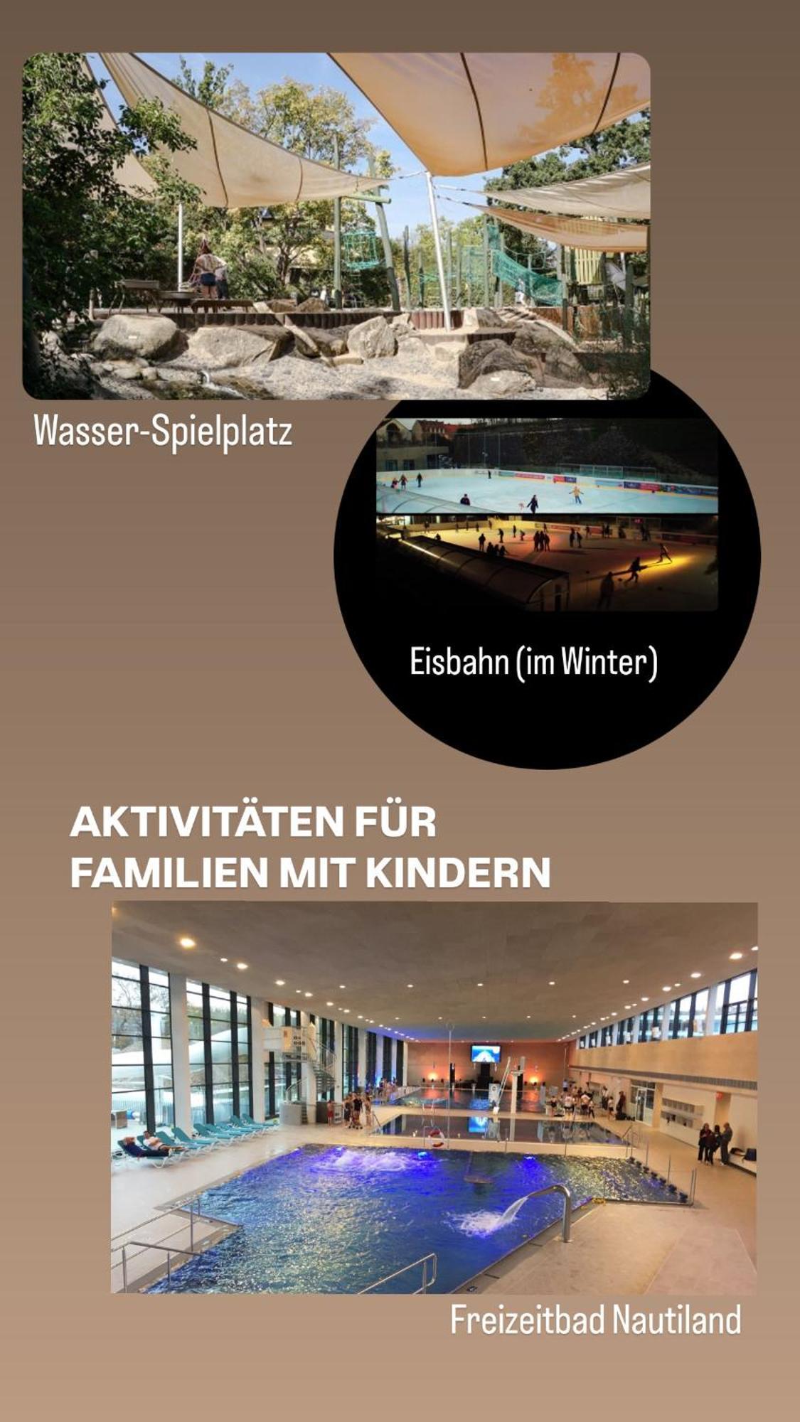 Wohnung Alte Mainbruecke - Gratis Kaffee - Netflix - Balkon Wurzburg Exterior photo