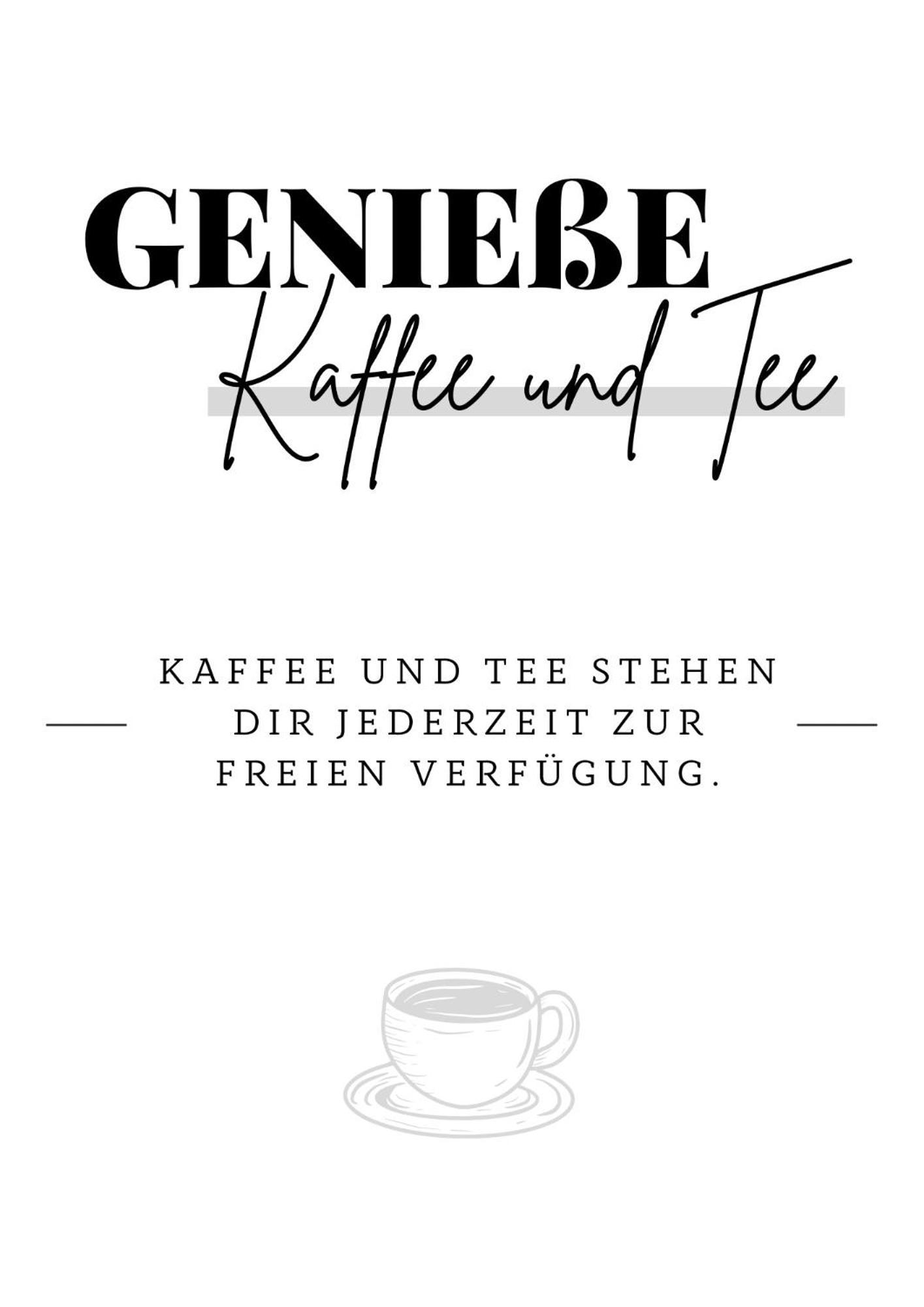 Wohnung Alte Mainbruecke - Gratis Kaffee - Netflix - Balkon Wurzburg Exterior photo
